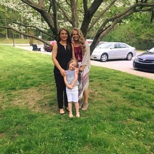 Meet your Posher, Cole